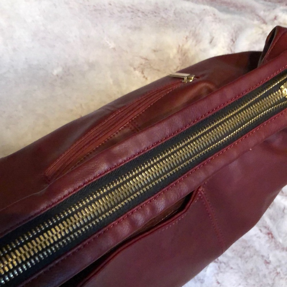 Bag - Picture 6 of 6